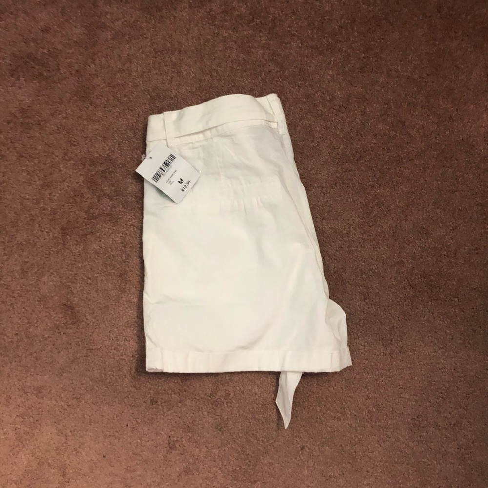 Forever 21 shorts - Picture 2 of 2